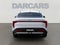 2026 Kia K4 Base