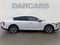 2026 Kia K4 Base