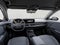 2026 Kia K4 Base