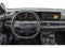 2027 Kia K4 Base