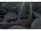2027 Kia K4 Base