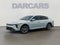 2026 Kia K4 Base