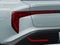 2026 Kia K4 Base