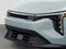 2026 Kia K4 Base