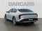 2026 Kia K4 Base