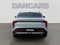 2026 Kia K4 Base