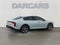 2026 Kia K4 Base