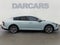 2026 Kia K4 Base