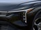 2026 Kia K4 Base