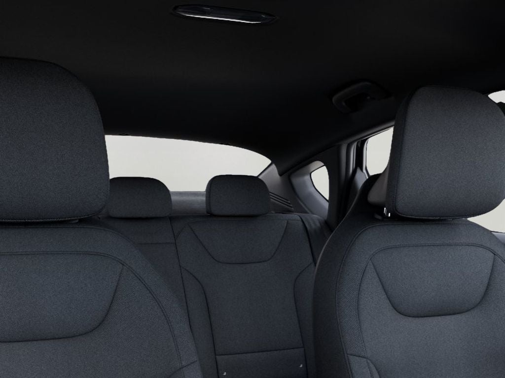 2026 Kia K4 Base