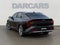 2026 Kia K4 Base