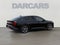 2026 Kia K4 Base