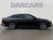 2026 Kia K4 Base