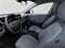2026 Kia K4 Base