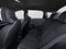 2026 Kia K4 Base
