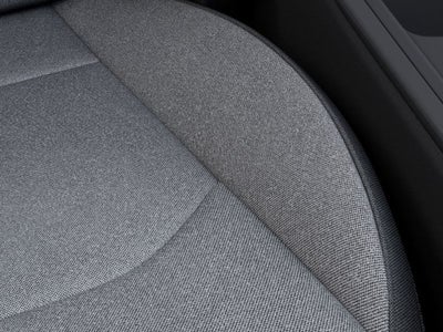 2026 Kia K4 Base