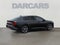 2026 Kia K4 Base