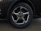 2026 Kia K4 Base