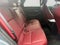 2024 Mazda Mazda CX-30 2.5 S Carbon Edition
