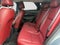 2024 Mazda Mazda CX-30 2.5 S Carbon Edition