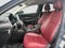 2024 Mazda Mazda CX-30 2.5 S Carbon Edition