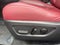 2024 Mazda Mazda CX-30 2.5 S Carbon Edition
