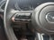 2024 Mazda Mazda CX-30 2.5 S Carbon Edition