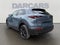 2024 Mazda Mazda CX-30 2.5 S Carbon Edition