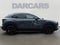 2024 Mazda Mazda CX-30 2.5 S Carbon Edition