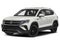 2022 Volkswagen Taos 1.5T SEL