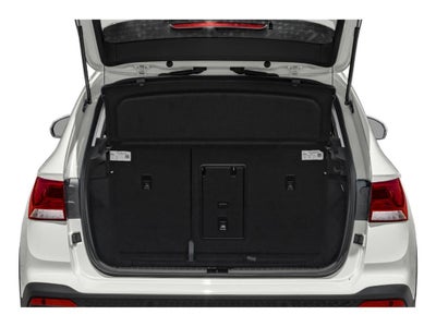 2022 Volkswagen Taos 1.5T SEL
