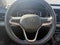 2022 Volkswagen Taos 1.5T SEL
