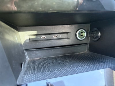 2022 Volkswagen Taos 1.5T SEL