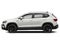2022 Volkswagen Taos 1.5T SEL