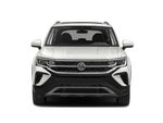 2022 Volkswagen Taos 1.5T SEL