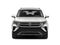 2022 Volkswagen Taos 1.5T SEL