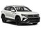 2022 Volkswagen Taos 1.5T SEL