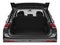 2019 Volkswagen Tiguan 2.0T SEL Premium 4Motion