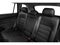2019 Volkswagen Tiguan 2.0T SEL Premium 4Motion