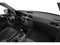 2019 Volkswagen Tiguan 2.0T SEL Premium 4Motion