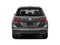 2019 Volkswagen Tiguan 2.0T SEL Premium 4Motion
