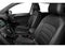 2019 Volkswagen Tiguan 2.0T SEL Premium 4Motion