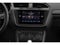 2019 Volkswagen Tiguan 2.0T SEL Premium 4Motion