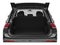 2019 Volkswagen Tiguan 2.0T SEL Premium 4Motion