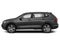 2019 Volkswagen Tiguan 2.0T SEL Premium 4Motion