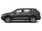 2019 Volkswagen Tiguan 2.0T SEL Premium 4Motion