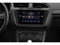 2019 Volkswagen Tiguan 2.0T SEL Premium 4Motion