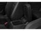 2019 Volkswagen Tiguan 2.0T SEL Premium 4Motion