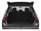 2019 Volkswagen Tiguan 2.0T SEL Premium 4Motion