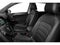 2019 Volkswagen Tiguan 2.0T SEL Premium 4Motion